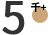 合作客户