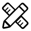 经营宗旨